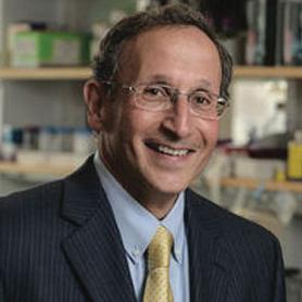 Paul E. DiCorleto, PhD