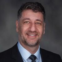 Paulo Mussi's profile photo