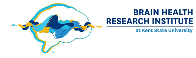 Brain_Health_Research_Institute_Logo