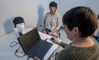 fNIRS_EEG_Demonstration