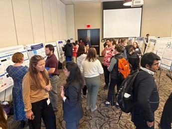 Poster_Session_at_BHRI_Neuroscience_Symposium_2025