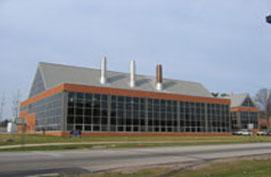 ����Թ� Power Plant