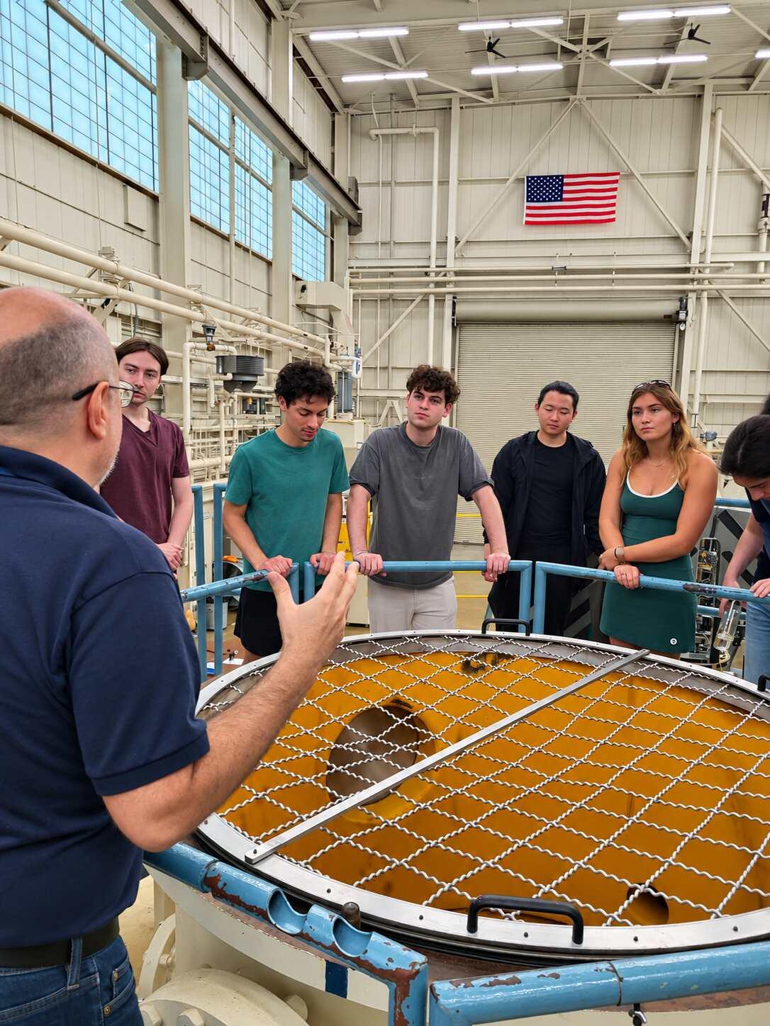 REU-NASA-2026