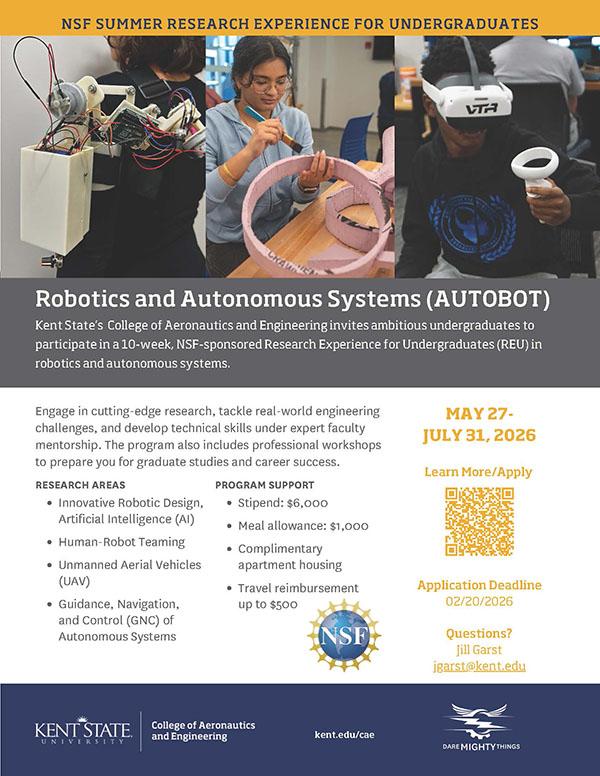 A young woman fabricating a hovercraft chassis from contruction foam.