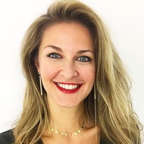 Rhea Kulcsár