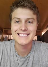 Pic of Nathan Ritchey