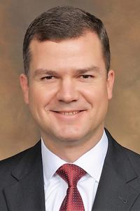 Robert “Cujo” Teschner