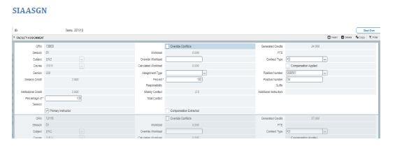 increase the suffix by one