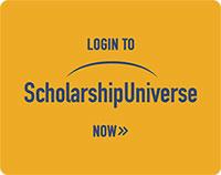 Scholarship Universe button logo 