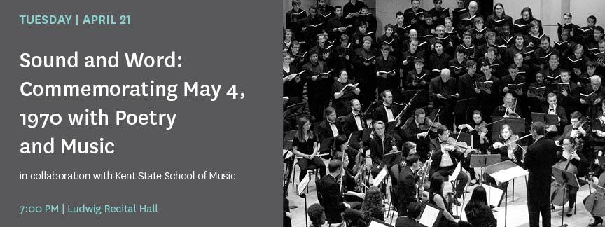 Kent State School of Music