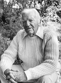 Image of author Scott O'Dell