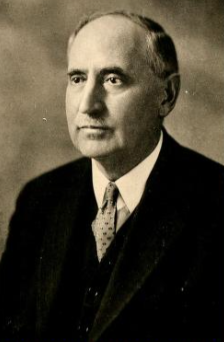 James Orzo Engleman
