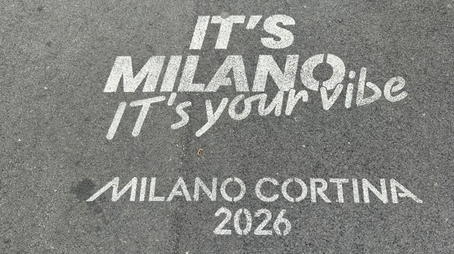 milano