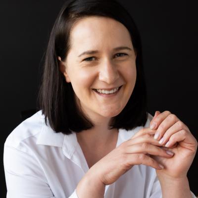 Image of Susan Rich