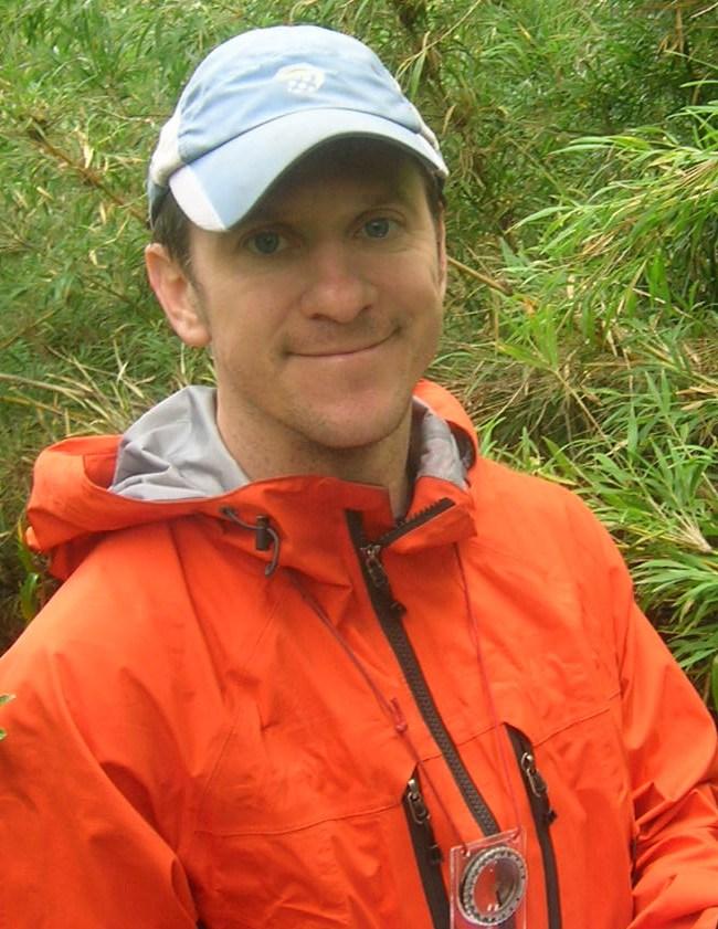 Profile Pic Tim Assal