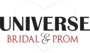 Universe Bridal and Prom