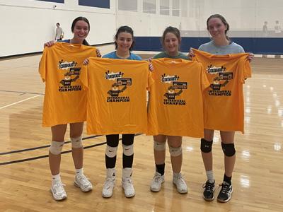 volleyball womens champs fall 2023