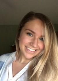 Pic of Elizabeth Wood