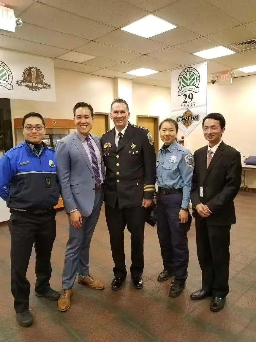 yang1