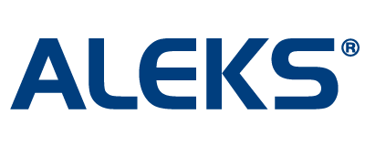 aleks logo