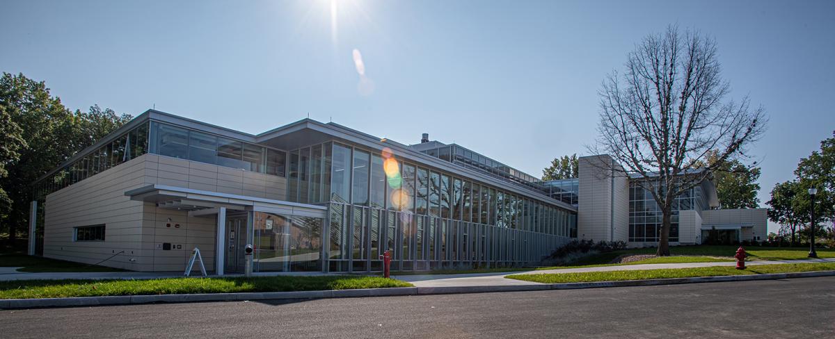 Design Innovation Hub