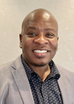 dominque hill headshot 7-24-25