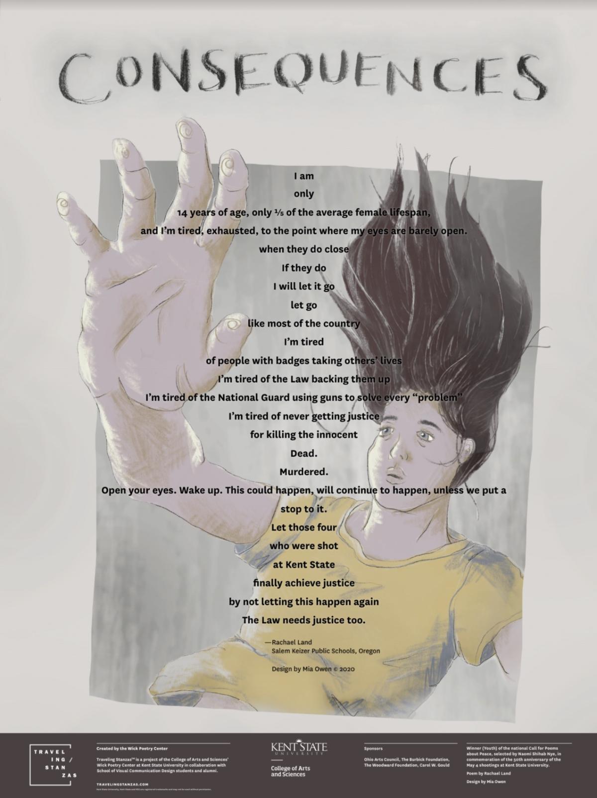 Consequences 2