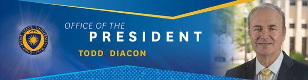 Kent State University