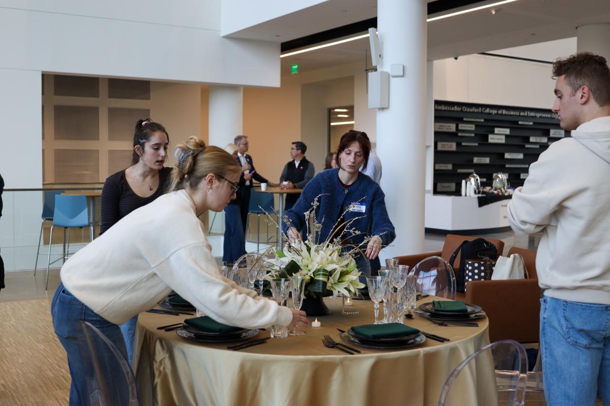 HEM Design Challenge 2025