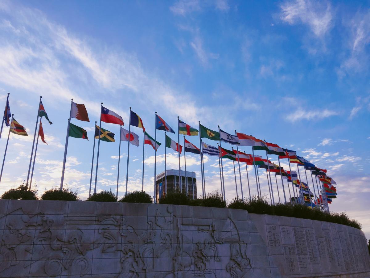 Olympics translation