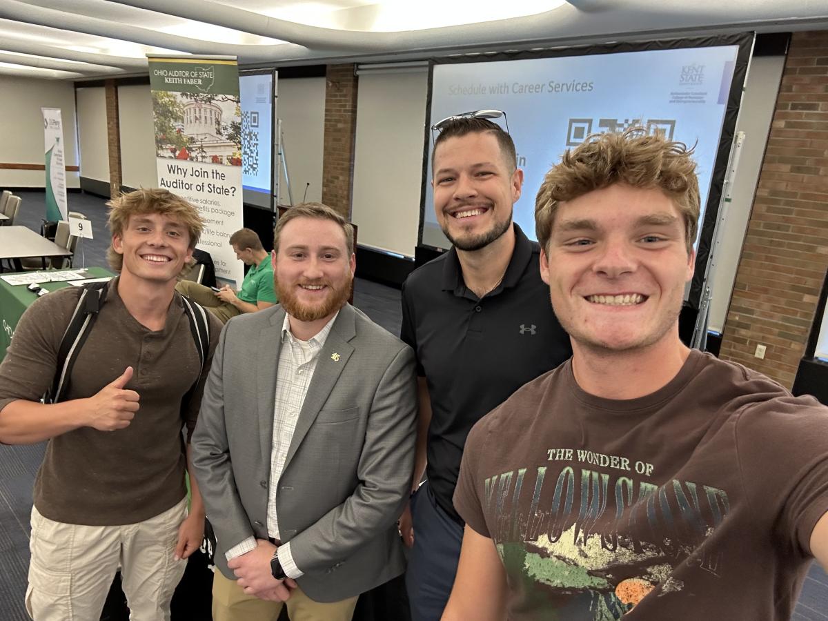 Brothers Ray and Will Maynard have taken part in many activities since arriving on campus. Brothers Ray and Will Maynard have taken part in many activities since arriving on campus.