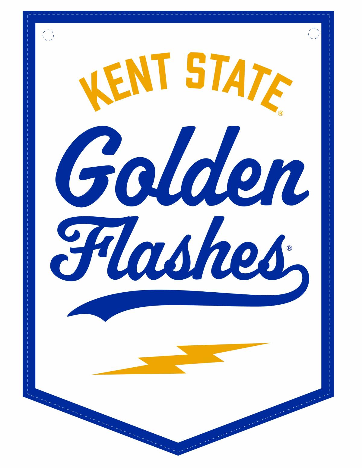 New Graduate Pride Pieces - Pennants Version 3