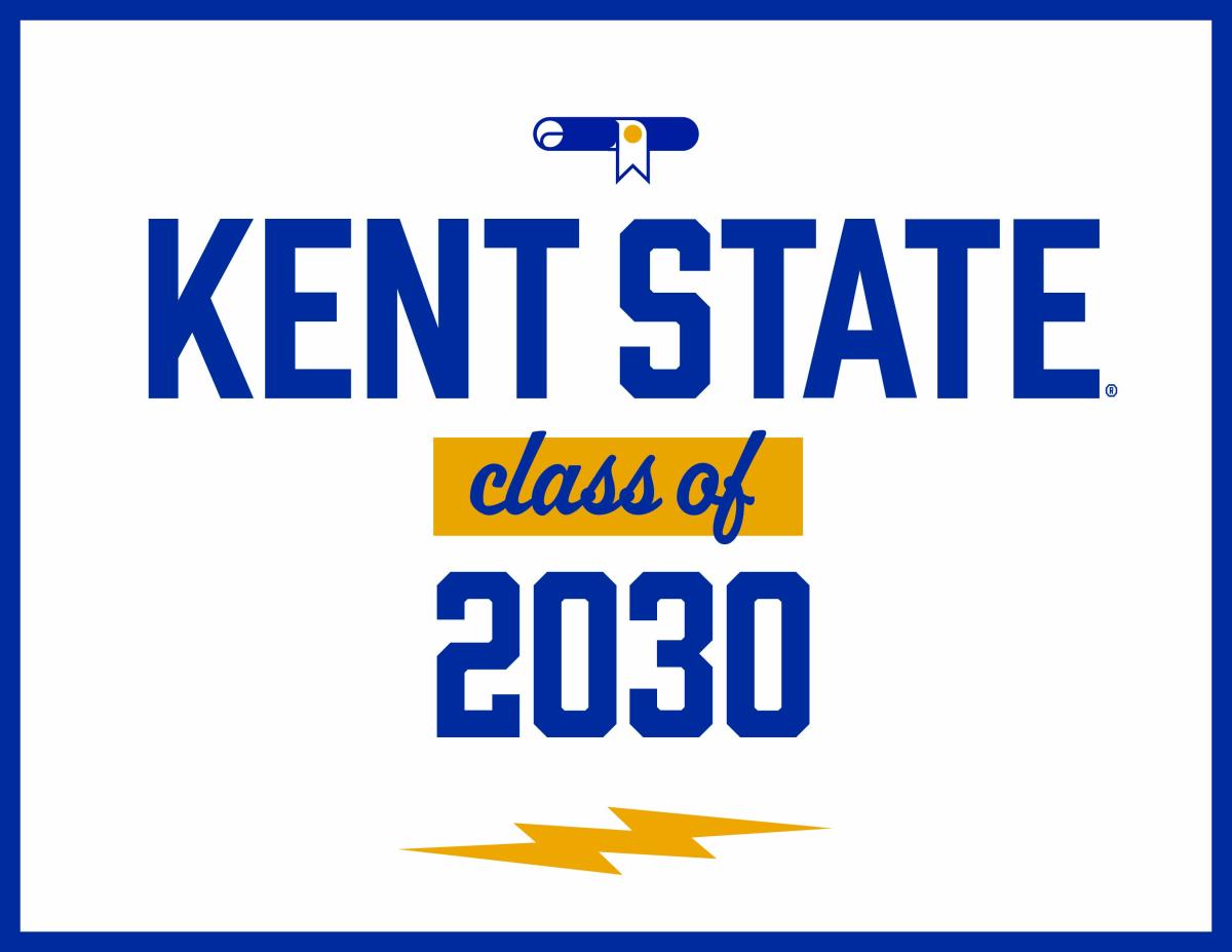 New Graduate Pride Pieces - Posters Version 3