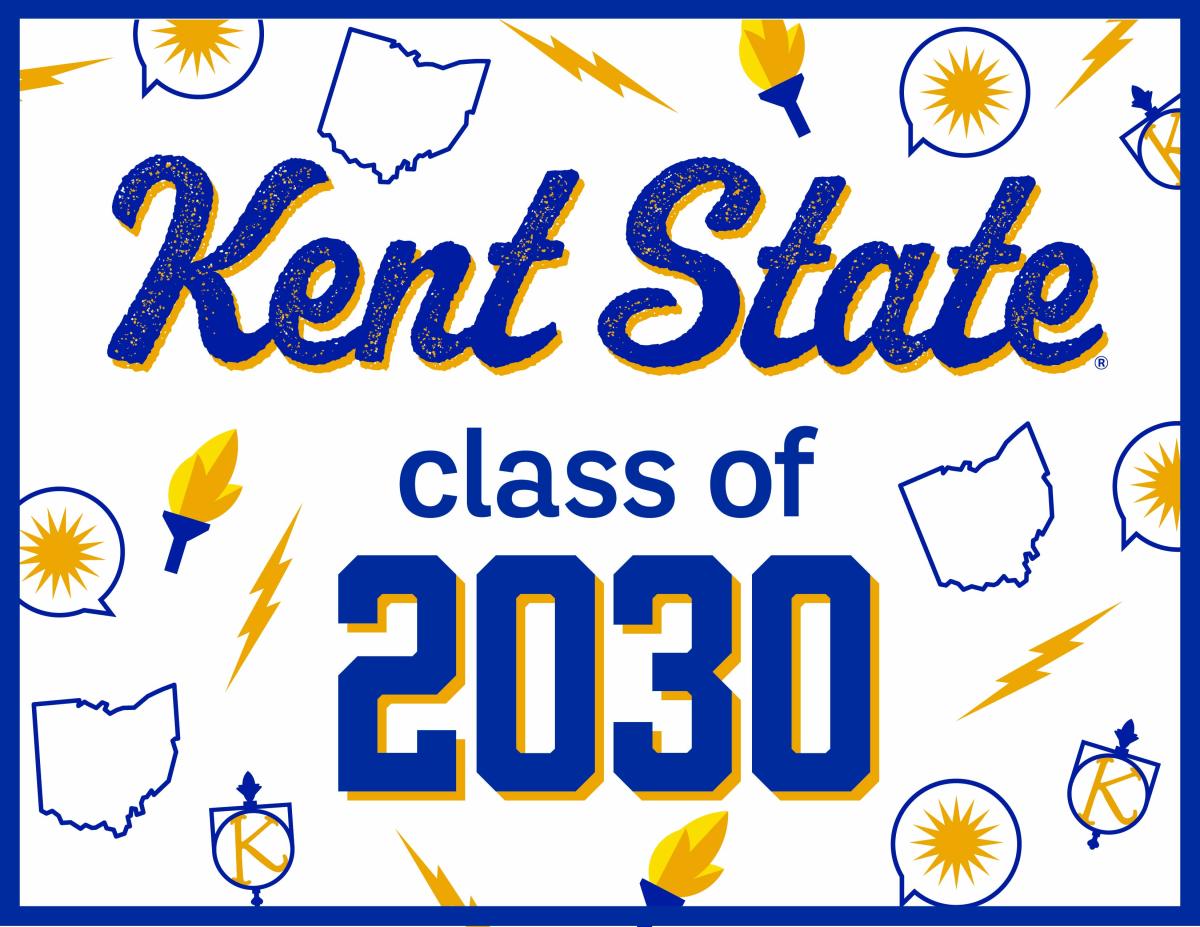 New Graduate Pride Pieces - Posters Version 4