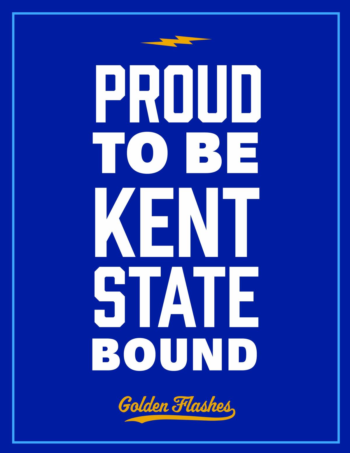 New Graduate Pride Pieces - Posters Version 5