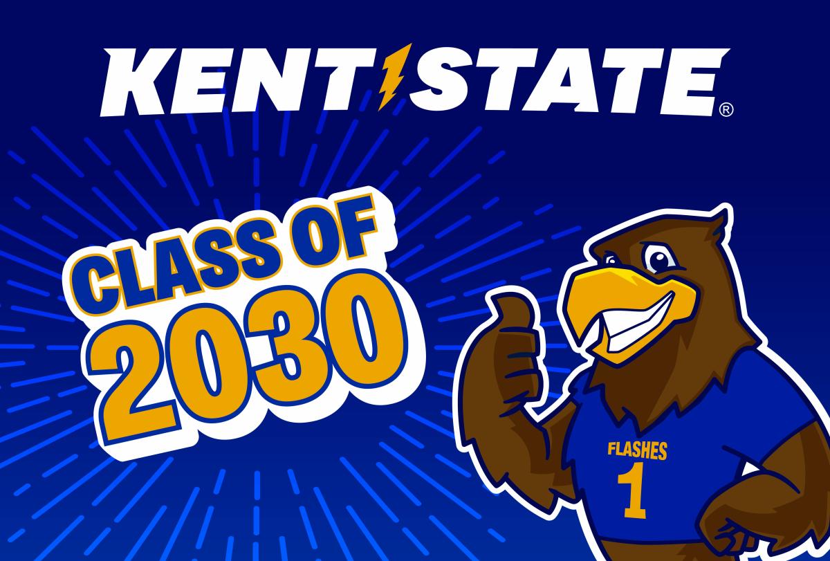 New Graduate Pride Pieces - Yard Signs Version 1