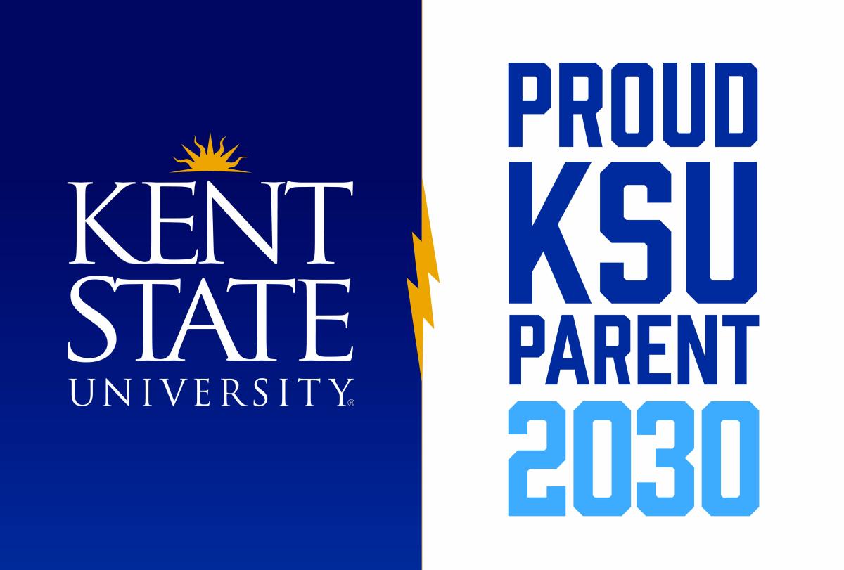 New Graduate Pride Pieces - Yard Signs Version 2