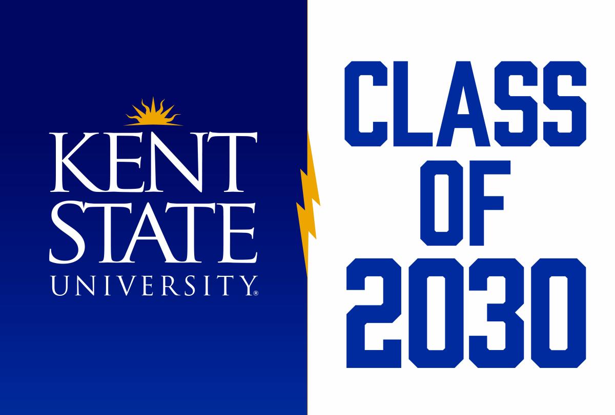 New Graduate Pride Pieces - Yard Signs Version 3