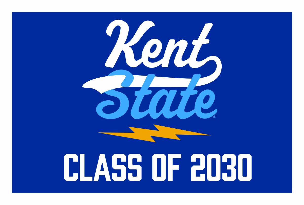 New Graduate Pride Pieces - Yard Signs Version 7