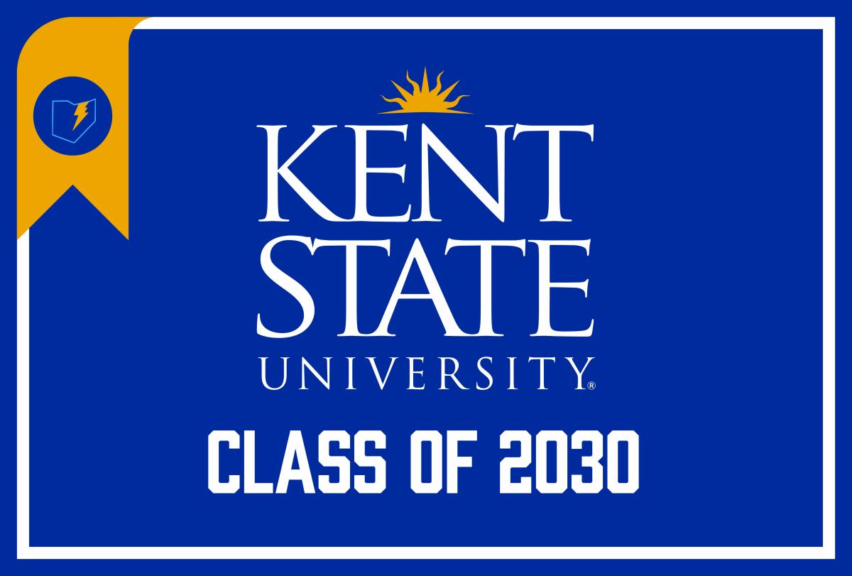 New Graduate Pride Pieces - Yard Signs Version 10