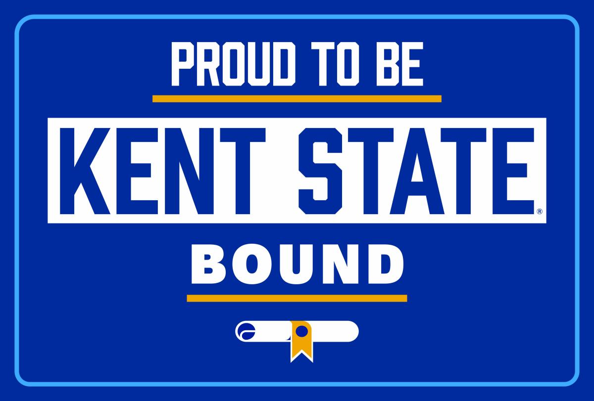 New Graduate Pride Pieces - Yard Signs Version 11
