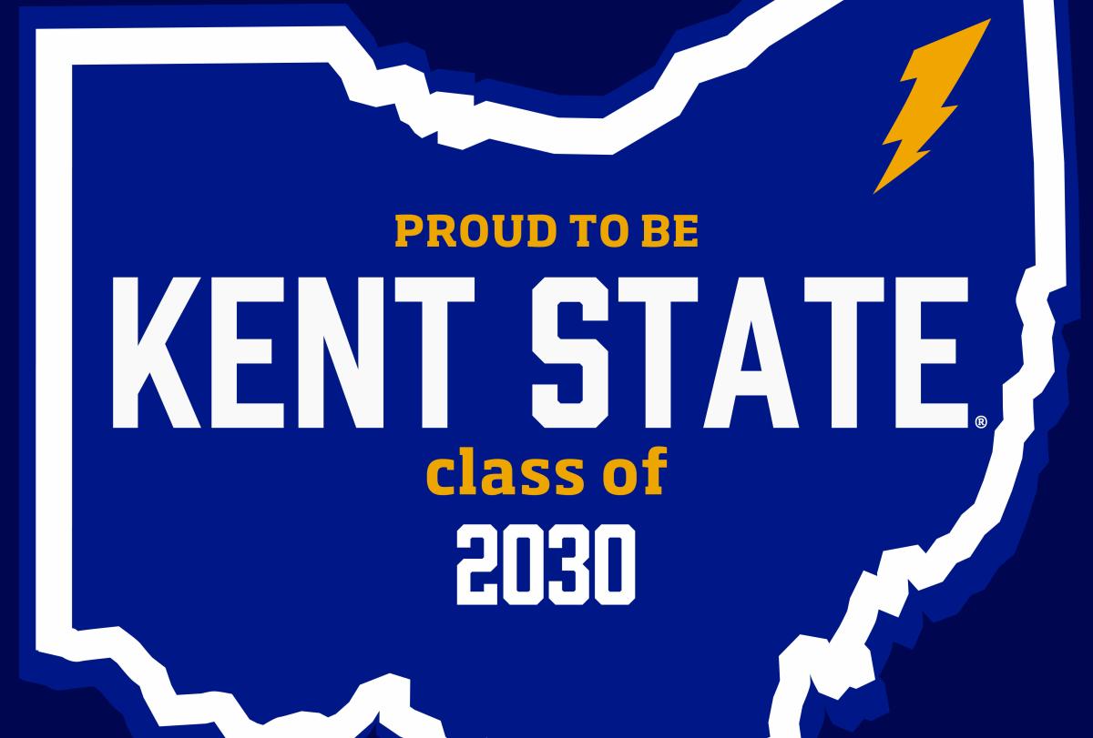 New Graduate Pride Pieces - Yard Signs Version 13