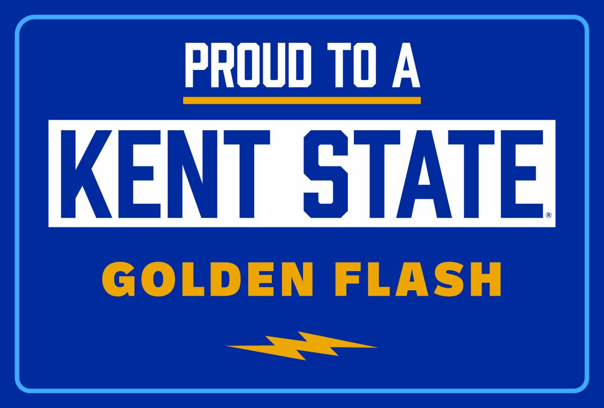 New Graduate Pride Pieces - Yard Signs Version 15