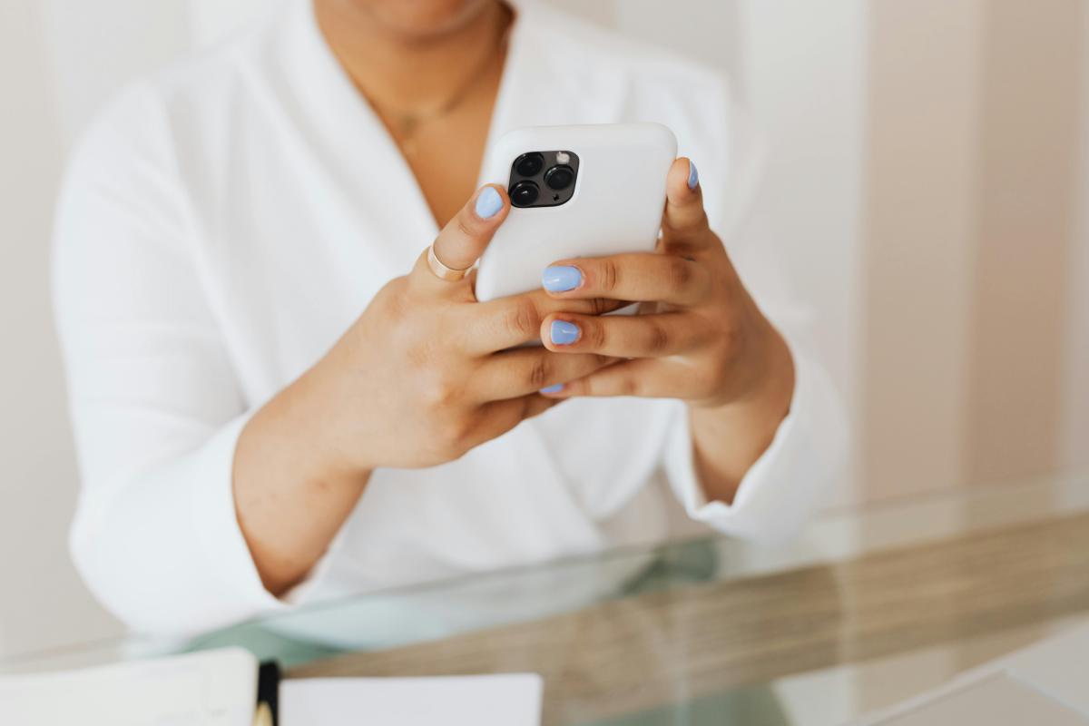 best French apps for learning best French apps for learning