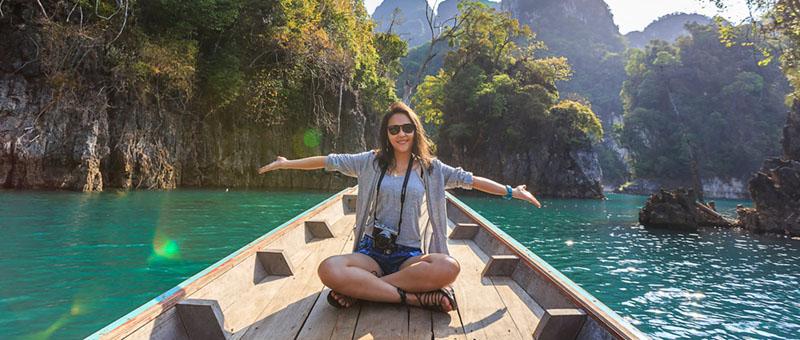 Millennials and the Hospitality Industry