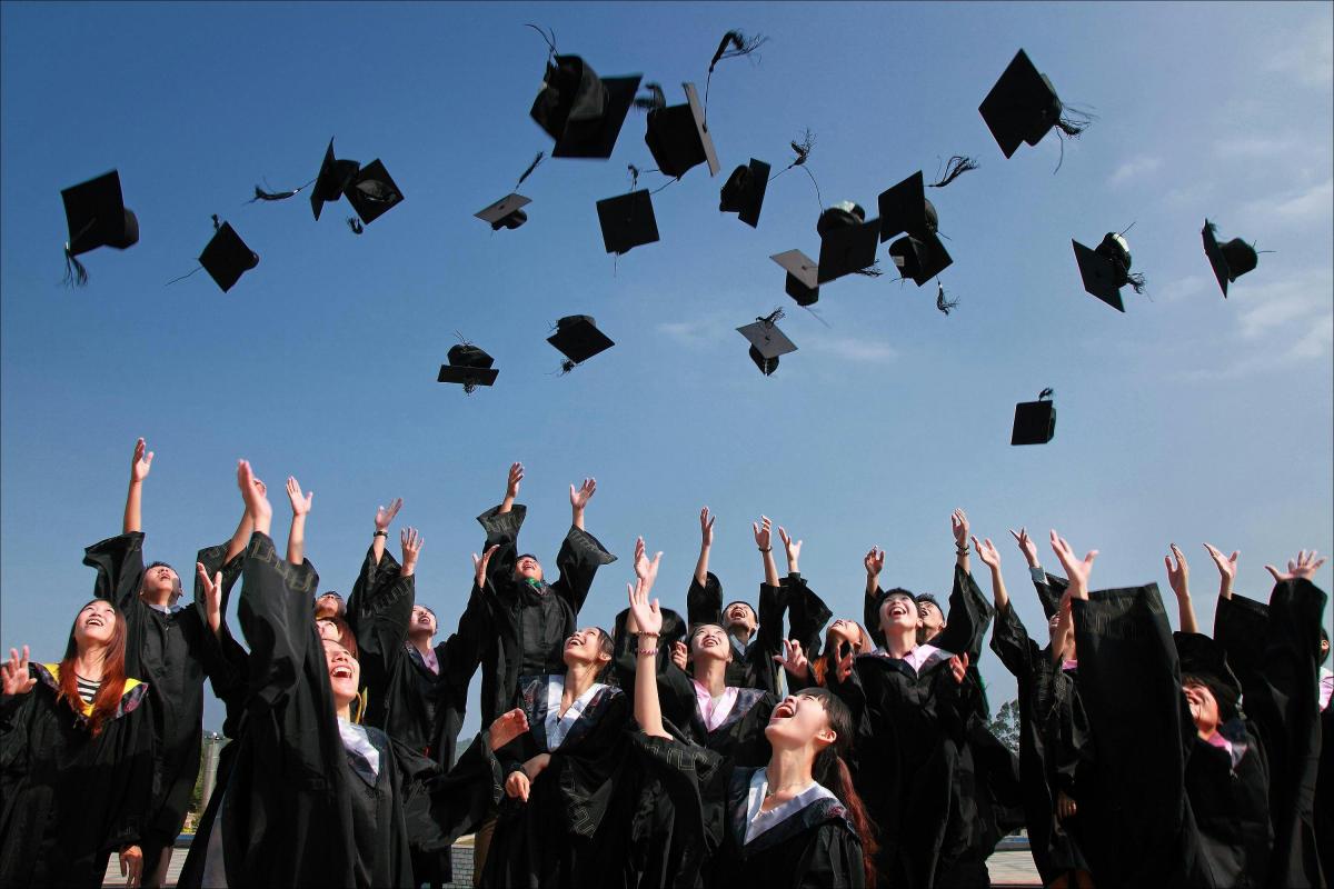 career change with Spanish degree career change with Spanish degree