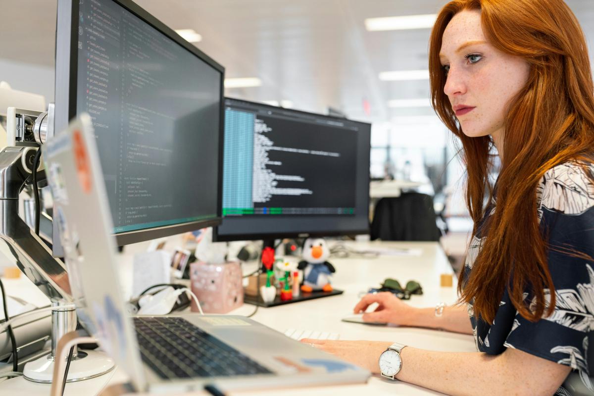 artificial intelligence in accounting artificial intelligence in accounting