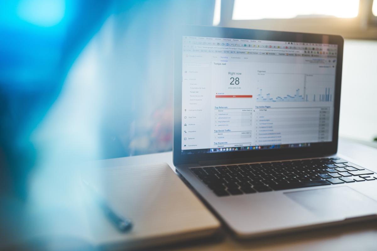 AI tools for business analysts