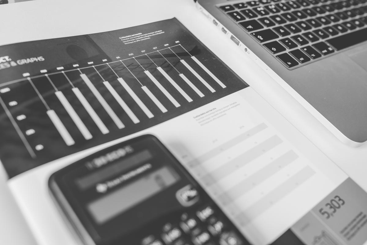 accounting technology