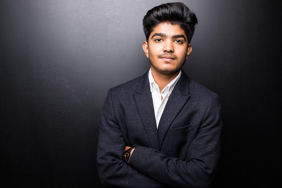 Supervision And Management Fundamentals Certificate